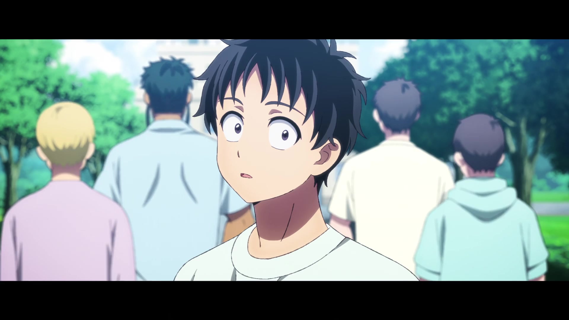 [Tsukyio Editing Resources] Zom 100 - Ep 12 - 125.mp4